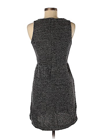 Madewell Casual Dress (view 2)