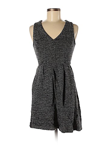 Madewell Casual Dress (view 1)