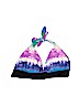 Assorted Brands Purple Swimsuit Top Size 2X - photo 1
