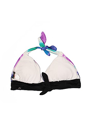 Assorted Brands Swimsuit Top (view 2)