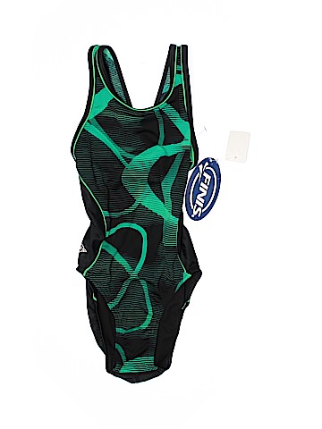 Assorted Brands One Piece Swimsuit (view 1)