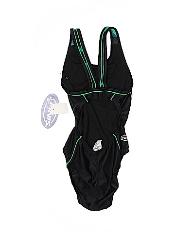 Assorted Brands One Piece Swimsuit (view 2)