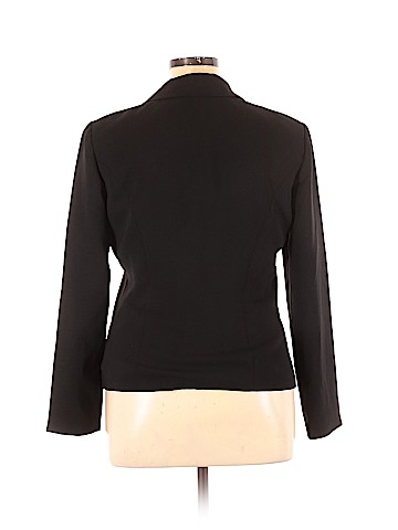 Melissa Collection Blazer (view 2)