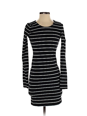 H&M Casual Dress (view 1)