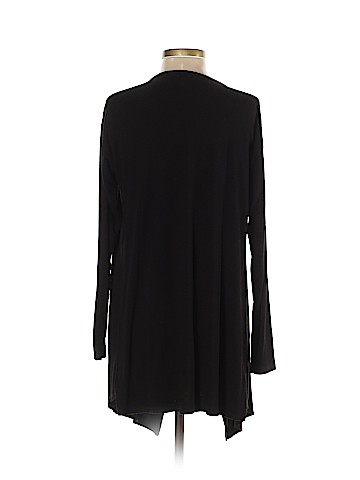 Vince Camuto Cardigan (view 2)