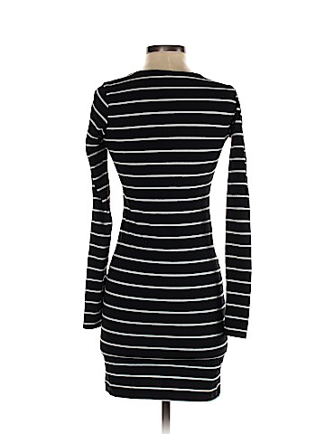 H&M Casual Dress (view 2)