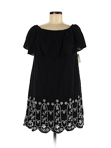 Old Navy Casual Dress (view 1)