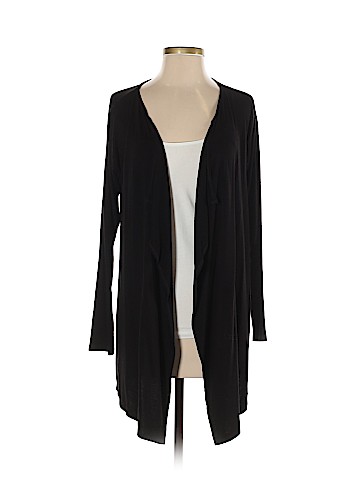 Vince Camuto Cardigan (view 1)