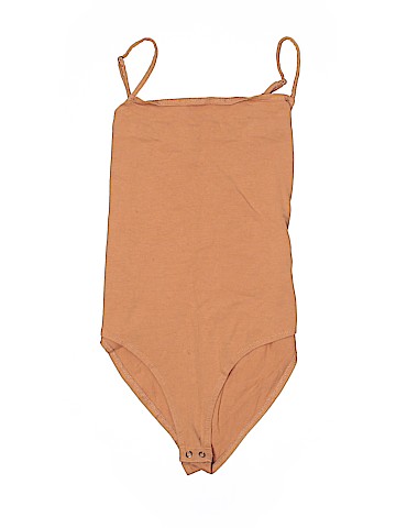 Forever 21 Bodysuit (view 1)