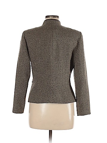 Larry Levine Blazer (view 2)