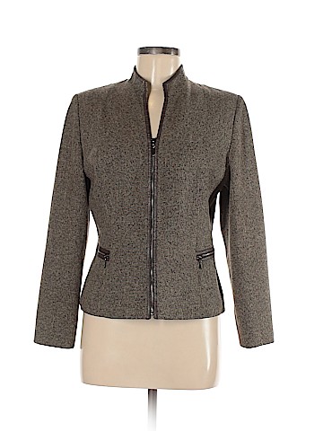 Larry Levine Blazer (view 1)