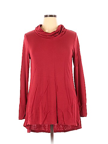 Cuddl Duds Casual Dress (view 1)