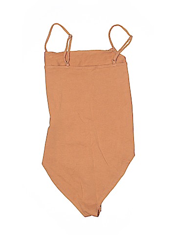 Forever 21 Bodysuit (view 2)