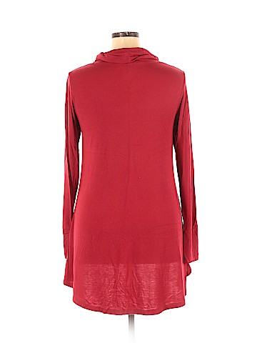 Cuddl Duds Casual Dress (view 2)