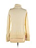 Sleeping On Snow Ivory Pullover Sweater Size XS - photo 2