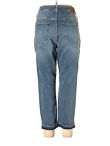 J.Crew Mercantile Jeans (view 2)