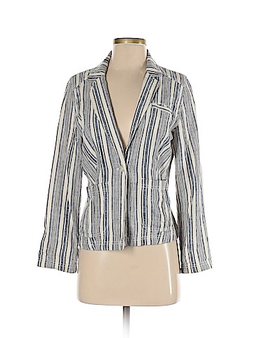 Caslon Blazer (view 1)