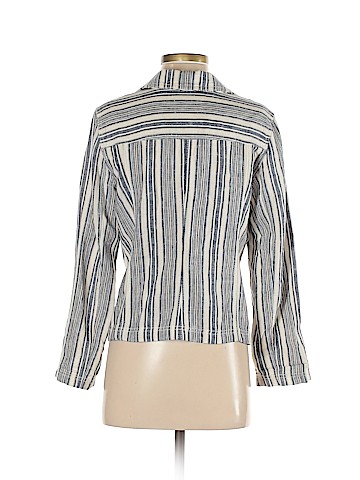 Caslon Blazer (view 2)