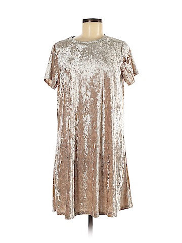 JW (JW Style) Casual Dress (view 1)