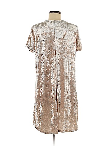 JW (JW Style) Casual Dress (view 2)