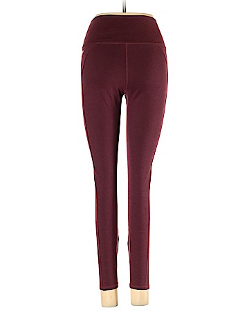 Fabletics Active Pants (view 2)