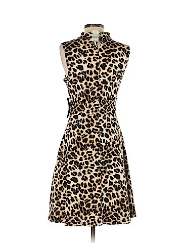 New York & Company Casual Dress (view 2)