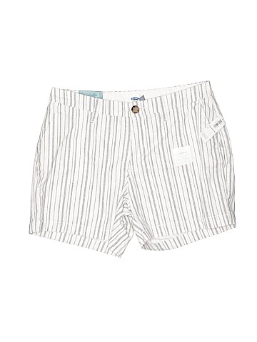 Old Navy Shorts (view 1)