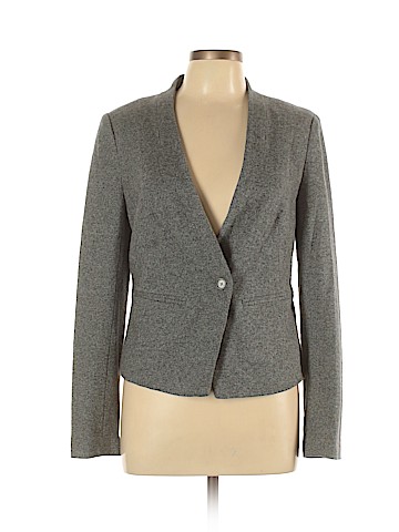 Ann Taylor LOFT Jacket (view 1)