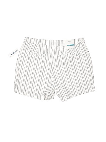 Old Navy Shorts (view 2)