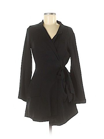 Zara TRF Romper (view 1)