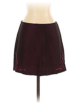 Laundry by Shelli Segal Size 4