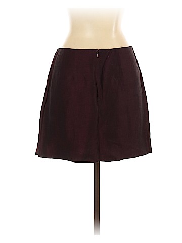 Laundry by Shelli Segal Casual Skirt (view 2)