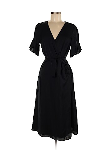 Who What Wear Casual Dress (view 1)