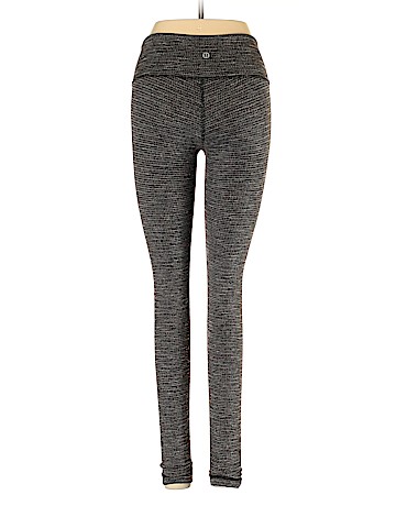 Lululemon Athletica Active Pants (view 2)