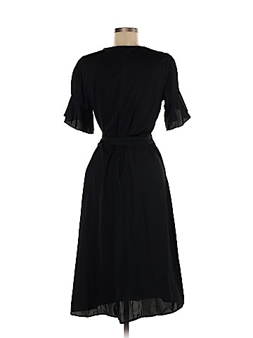 Who What Wear Casual Dress (view 2)