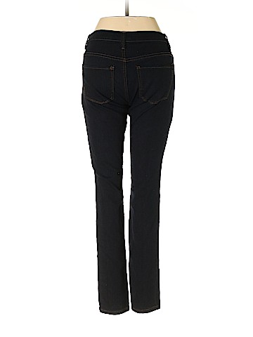 Forever 21 Jeans (view 2)