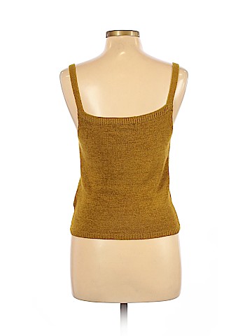 Forever 21 Sleeveless Top (view 2)