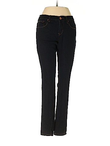 Forever 21 Jeans (view 1)