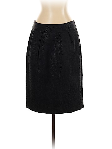 Banana Republic Casual Skirt (view 1)