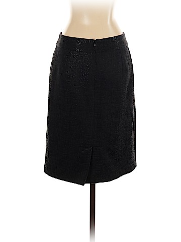 Banana Republic Casual Skirt (view 2)
