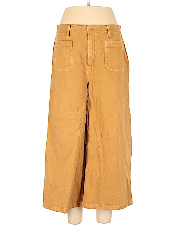 Point Sur Casual Pants (view 1)