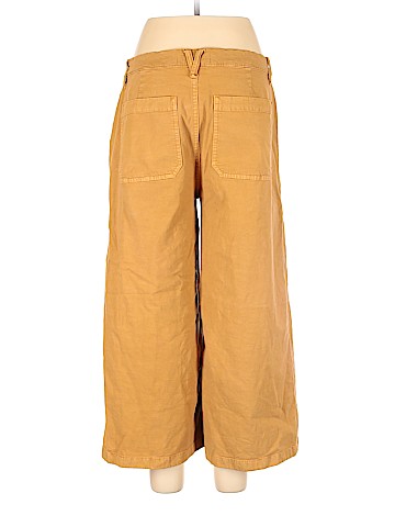 Point Sur Casual Pants (view 2)
