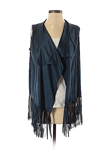 Design History Cardigan (view 1)