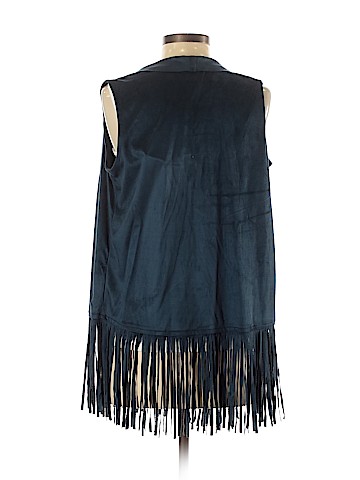 Design History Cardigan (view 2)