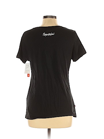 Natural by Known Supply Short Sleeve T-Shirt (view 2)