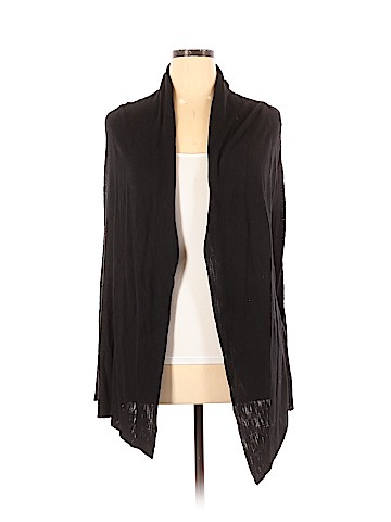 Ava & Viv Cardigan (view 1)