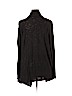Ava & Viv Black Cardigan Size 1X - photo 2