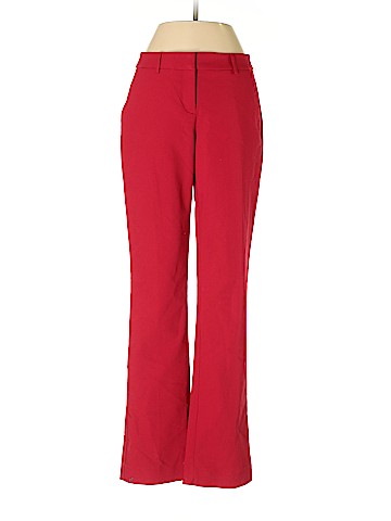 Express Dress Pants (view 1)