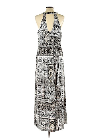 Three Pink Hearts Trixi Casual Dress (view 2)