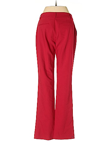 Express Dress Pants (view 2)